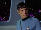 Filename=ariane179254_StarTrek_3x16_TheMarkOfGideon_2754.jpg
Filesize=83KiB
Dimensions=1440x1080
Date added=May 31, 2015 ariane179254_StarTrek_3x16_TheMarkOfGideon_2754.jpg