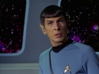 Filename=ariane179254_StarTrek_3x16_TheMarkOfGideon_2755.jpg
Filesize=78KiB
Dimensions=1440x1080
Date added=May 31, 2015 ariane179254_StarTrek_3x16_TheMarkOfGideon_2755.jpg
