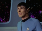 Filename=ariane179254_StarTrek_3x16_TheMarkOfGideon_2756.jpg
Filesize=83KiB
Dimensions=1440x1080
Date added=May 31, 2015 ariane179254_StarTrek_3x16_TheMarkOfGideon_2756.jpg