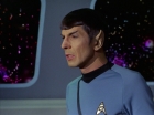 Filename=ariane179254_StarTrek_3x16_TheMarkOfGideon_2757.jpg
Filesize=84KiB
Dimensions=1440x1080
Date added=May 31, 2015 ariane179254_StarTrek_3x16_TheMarkOfGideon_2757.jpg