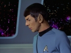 Filename=ariane179254_StarTrek_3x16_TheMarkOfGideon_2758.jpg
Filesize=86KiB
Dimensions=1440x1080
Date added=May 31, 2015 ariane179254_StarTrek_3x16_TheMarkOfGideon_2758.jpg