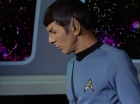 Filename=ariane179254_StarTrek_3x16_TheMarkOfGideon_2759.jpg
Filesize=88KiB
Dimensions=1440x1080
Date added=May 31, 2015 ariane179254_StarTrek_3x16_TheMarkOfGideon_2759.jpg