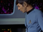 Filename=ariane179254_StarTrek_3x16_TheMarkOfGideon_2760.jpg
Filesize=85KiB
Dimensions=1440x1080
Date added=May 31, 2015 ariane179254_StarTrek_3x16_TheMarkOfGideon_2760.jpg
