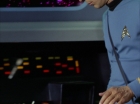 Filename=ariane179254_StarTrek_3x16_TheMarkOfGideon_2761.jpg
Filesize=73KiB
Dimensions=1440x1080
Date added=May 31, 2015 ariane179254_StarTrek_3x16_TheMarkOfGideon_2761.jpg