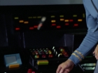 Filename=ariane179254_StarTrek_3x16_TheMarkOfGideon_2762.jpg
Filesize=68KiB
Dimensions=1440x1080
Date added=May 31, 2015 ariane179254_StarTrek_3x16_TheMarkOfGideon_2762.jpg