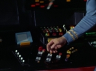 Filename=ariane179254_StarTrek_3x16_TheMarkOfGideon_2763.jpg
Filesize=66KiB
Dimensions=1440x1080
Date added=May 31, 2015 ariane179254_StarTrek_3x16_TheMarkOfGideon_2763.jpg