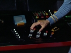 Filename=ariane179254_StarTrek_3x16_TheMarkOfGideon_2764.jpg
Filesize=67KiB
Dimensions=1440x1080
Date added=May 31, 2015 ariane179254_StarTrek_3x16_TheMarkOfGideon_2764.jpg