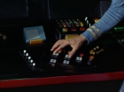 Filename=ariane179254_StarTrek_3x16_TheMarkOfGideon_2766.jpg
Filesize=66KiB
Dimensions=1440x1080
Date added=May 31, 2015 ariane179254_StarTrek_3x16_TheMarkOfGideon_2766.jpg