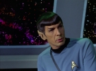Filename=ariane179254_StarTrek_3x16_TheMarkOfGideon_2769.jpg
Filesize=85KiB
Dimensions=1440x1080
Date added=May 31, 2015 ariane179254_StarTrek_3x16_TheMarkOfGideon_2769.jpg