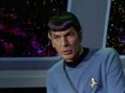 Filename=ariane179254_StarTrek_3x16_TheMarkOfGideon_2770.jpg
Filesize=85KiB
Dimensions=1440x1080
Date added=May 31, 2015 ariane179254_StarTrek_3x16_TheMarkOfGideon_2770.jpg
