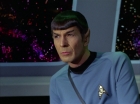 Filename=ariane179254_StarTrek_3x16_TheMarkOfGideon_2771.jpg
Filesize=86KiB
Dimensions=1440x1080
Date added=May 31, 2015 ariane179254_StarTrek_3x16_TheMarkOfGideon_2771.jpg