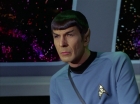 Filename=ariane179254_StarTrek_3x16_TheMarkOfGideon_2772.jpg
Filesize=85KiB
Dimensions=1440x1080
Date added=May 31, 2015 ariane179254_StarTrek_3x16_TheMarkOfGideon_2772.jpg