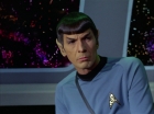 Filename=ariane179254_StarTrek_3x16_TheMarkOfGideon_2773.jpg
Filesize=87KiB
Dimensions=1440x1080
Date added=May 31, 2015 ariane179254_StarTrek_3x16_TheMarkOfGideon_2773.jpg