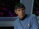 Filename=ariane179254_StarTrek_3x16_TheMarkOfGideon_2774.jpg
Filesize=88KiB
Dimensions=1440x1080
Date added=May 31, 2015 ariane179254_StarTrek_3x16_TheMarkOfGideon_2774.jpg