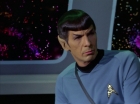 Filename=ariane179254_StarTrek_3x16_TheMarkOfGideon_2775.jpg
Filesize=84KiB
Dimensions=1440x1080
Date added=May 31, 2015 ariane179254_StarTrek_3x16_TheMarkOfGideon_2775.jpg