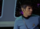 Filename=ariane179254_StarTrek_3x16_TheMarkOfGideon_2776.jpg
Filesize=77KiB
Dimensions=1440x1080
Date added=May 31, 2015 ariane179254_StarTrek_3x16_TheMarkOfGideon_2776.jpg