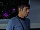 Filename=ariane179254_StarTrek_3x16_TheMarkOfGideon_2777.jpg
Filesize=76KiB
Dimensions=1440x1080
Date added=May 31, 2015 ariane179254_StarTrek_3x16_TheMarkOfGideon_2777.jpg