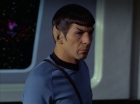 Filename=ariane179254_StarTrek_3x16_TheMarkOfGideon_2778.jpg
Filesize=72KiB
Dimensions=1440x1080
Date added=May 31, 2015 ariane179254_StarTrek_3x16_TheMarkOfGideon_2778.jpg