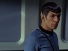 Filename=ariane179254_StarTrek_3x16_TheMarkOfGideon_2779.jpg
Filesize=72KiB
Dimensions=1440x1080
Date added=May 31, 2015 ariane179254_StarTrek_3x16_TheMarkOfGideon_2779.jpg