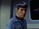 Filename=ariane179254_StarTrek_3x16_TheMarkOfGideon_2780.jpg
Filesize=71KiB
Dimensions=1440x1080
Date added=May 31, 2015 ariane179254_StarTrek_3x16_TheMarkOfGideon_2780.jpg