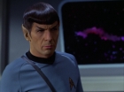 Filename=ariane179254_StarTrek_3x16_TheMarkOfGideon_2781.jpg
Filesize=66KiB
Dimensions=1440x1080
Date added=May 31, 2015 ariane179254_StarTrek_3x16_TheMarkOfGideon_2781.jpg