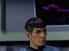 Filename=ariane179254_StarTrek_3x16_TheMarkOfGideon_2782.jpg
Filesize=66KiB
Dimensions=1440x1080
Date added=May 31, 2015 ariane179254_StarTrek_3x16_TheMarkOfGideon_2782.jpg