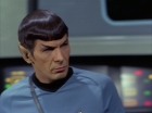 Filename=ariane179254_StarTrek_3x16_TheMarkOfGideon_2783.jpg
Filesize=77KiB
Dimensions=1440x1080
Date added=May 31, 2015 ariane179254_StarTrek_3x16_TheMarkOfGideon_2783.jpg
