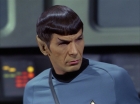 Filename=ariane179254_StarTrek_3x16_TheMarkOfGideon_2784.jpg
Filesize=83KiB
Dimensions=1440x1080
Date added=May 31, 2015 ariane179254_StarTrek_3x16_TheMarkOfGideon_2784.jpg