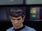 Filename=ariane179254_StarTrek_3x16_TheMarkOfGideon_2785.jpg
Filesize=69KiB
Dimensions=1440x1080
Date added=May 31, 2015 ariane179254_StarTrek_3x16_TheMarkOfGideon_2785.jpg