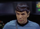 Filename=ariane179254_StarTrek_3x16_TheMarkOfGideon_2786.jpg
Filesize=72KiB
Dimensions=1440x1080
Date added=May 31, 2015 ariane179254_StarTrek_3x16_TheMarkOfGideon_2786.jpg
