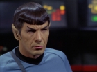 Filename=ariane179254_StarTrek_3x16_TheMarkOfGideon_2787.jpg
Filesize=78KiB
Dimensions=1440x1080
Date added=May 31, 2015 ariane179254_StarTrek_3x16_TheMarkOfGideon_2787.jpg