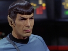 Filename=ariane179254_StarTrek_3x16_TheMarkOfGideon_2788.jpg
Filesize=79KiB
Dimensions=1440x1080
Date added=May 31, 2015 ariane179254_StarTrek_3x16_TheMarkOfGideon_2788.jpg