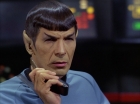 ariane179254_StarTrek_3x16_TheMarkOfGideon_2789.jpg