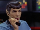 ariane179254_StarTrek_3x16_TheMarkOfGideon_2790.jpg