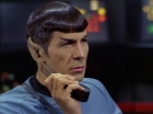 ariane179254_StarTrek_3x16_TheMarkOfGideon_2791.jpg