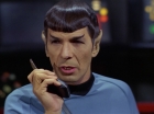 ariane179254_StarTrek_3x16_TheMarkOfGideon_2792.jpg