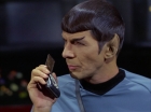 ariane179254_StarTrek_3x16_TheMarkOfGideon_2793.jpg