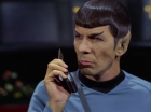 ariane179254_StarTrek_3x16_TheMarkOfGideon_2794.jpg