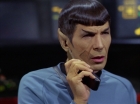 ariane179254_StarTrek_3x16_TheMarkOfGideon_2795.jpg