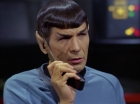 ariane179254_StarTrek_3x16_TheMarkOfGideon_2796.jpg