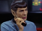 ariane179254_StarTrek_3x16_TheMarkOfGideon_2797.jpg