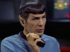 ariane179254_StarTrek_3x16_TheMarkOfGideon_2798.jpg