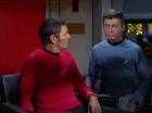 ariane179254_StarTrek_3x16_TheMarkOfGideon_2799.jpg