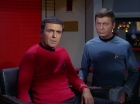 ariane179254_StarTrek_3x16_TheMarkOfGideon_2801.jpg
