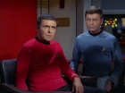 ariane179254_StarTrek_3x16_TheMarkOfGideon_2805.jpg