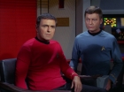 ariane179254_StarTrek_3x16_TheMarkOfGideon_2806.jpg