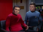ariane179254_StarTrek_3x16_TheMarkOfGideon_2807.jpg