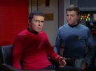 ariane179254_StarTrek_3x16_TheMarkOfGideon_2808.jpg