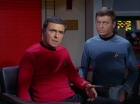 ariane179254_StarTrek_3x16_TheMarkOfGideon_2809.jpg