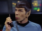 ariane179254_StarTrek_3x16_TheMarkOfGideon_2810.jpg